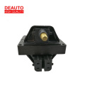 1115467  Ignition Coil for Japanese cars